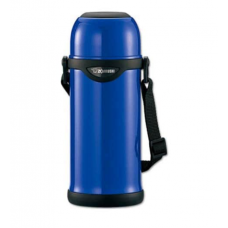 Термос Zojirushi SJ-TG10-AA 1,0 л (синий) Термос Zojirushi SJ-TG10-AA 1,0 л (синий)