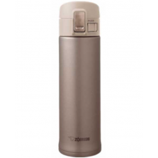 Термос Zojirushi SM-KHF48-NL 0,48 л (золот)