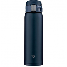 Термос Zojirushi SM-SF48-AD 0,48 л (черн)