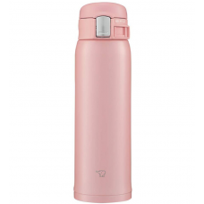 Термос Zojirushi SM-SF48-PA 0,48 л (розов)