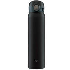 Термос Zojirushi SM-WA60-BA 0,6 л (черн)