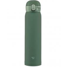 Термос Zojirushi SM-WA60-GD 0,6 л (зеленый)