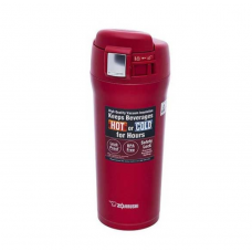 Термос Zojirushi SM-YAF48-RA 0,48 л (красный)