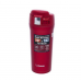 Термос Zojirushi SM-YAF48-RA 0,48 л (красный)