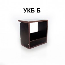 Универсальный крепежный блок Б