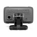 Эхолот Lowrance Hook-2-4x Bullet GPS 