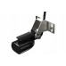 Эхолот Lowrance Hook-2-4x Bullet GPS 