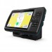 Эхолот Garmin STRIKER™ CHIRP 7SV