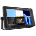 Эхолот-картплоттер Lowrance HDS-16 LIVE with Active Imaging 3-in-1 Transducer