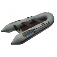 Надувная лодка ПВХ ProfMarine 280 L 
