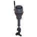 Лодочный мотор Seanovo SN 9.9 FHS PRO (2х тактный)