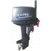  Лодочный мотор Sea-Pro Т 9.8S