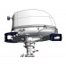 Лодочный мотор Tohatsu MFS 5 DSS (4-х тактный)