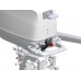Лодочный мотор Tohatsu MFS 5 DSS (4-х тактный)