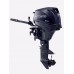Лодочный мотор Tohatsu MFS 9.9ES EFI (инжектор)