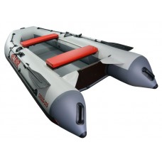 Надувная лодка ПВХ Altair Sirius 315 Airdeck
