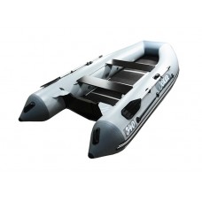 Надувная лодка ПВХ Altair Joker R-340