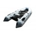 Надувная лодка ПВХ Altair Joker R-340