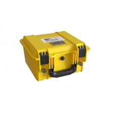Аккумулятор Titanat 12V 104Ah R3 LiFePO4