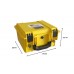 Аккумулятор Titanat 12V 104Ah R3 LiFePO4