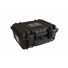 Аккумулятор Titanat 12V 30Ah R3 LiFePO4