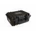 Аккумулятор Titanat 12V 30Ah R3 LiFePO4