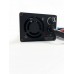 Зарядное устройство Titanat LiFePO4 12V 10A с XT-60