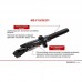 Лодочный мотор Mercury ME F20 MH EFI (инжектор)