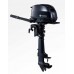 Лодочный мотор Tohatsu MFS 6 DSS (4-х тактный)