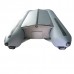 Надувная лодка ПВХ Altair Sirius 315 Airdeck