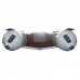 Надувная лодка ПВХ Altair Sirius 315 Ultra
