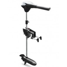 Лодочный электромотор MotorGuide R3-30 HT