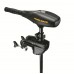 Лодочный электромотор Minn Kota ENDURA MAX 40