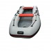 Надувная лодка ПВХ Altair Sirius 315 Airdeck