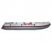 Надувная лодка ПВХ Altair Sirius 315 Ultra