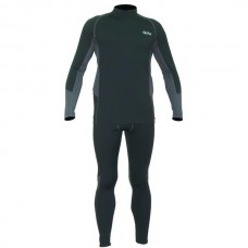 Термобелье Alaskan Master 