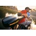 Лодочный электромотор Minn Kota ENDURA 45 C2