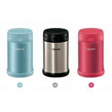 Термоконтейнер Zojirushi SW-EAE50 Термоконтейнер Zojirushi SW-EAE50