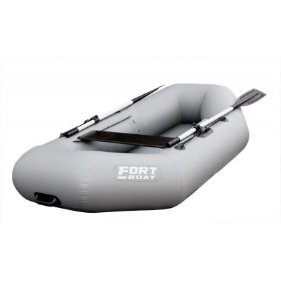 Надувная лодка ПВХ Fort Boat 220