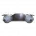 Надувная лодка ПВХ Altair Alfa 250