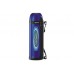 Термос Zojirushi SJ-SD 12