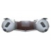 Надувная лодка ПВХ Altair Sirius 315 Stringer 