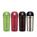 Термос Zojirushi SM-YAF48-RA 0,48 л (красный)