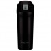 Термос Zojirushi SM-YAF48-RA 0,48 л (красный)