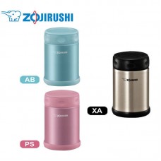 Термоконтейнер Zojirushi SW-EAE35 Термоконтейнер Zojirushi SW-EAE35