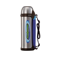 Термос Zojirushi SJ-SD10 Термос Zojirushi SJ-SD10