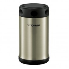 Термоконтейнер Zojirushi SW-FCE75 Термоконтейнер Zojirushi SW-FCE75