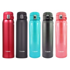 Термос Zojirushi SM-SC60 Термос Zojirushi SM-SC60