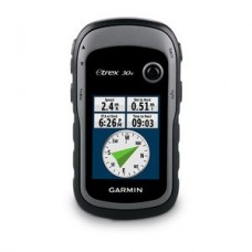 Навигатор туристический Garmin eTrex 30x