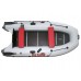 Надувная лодка ПВХ Altair Sirius 315 Stringer 
